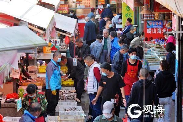 气温低迷阴冷持续,冷冷冷下周气温继续降