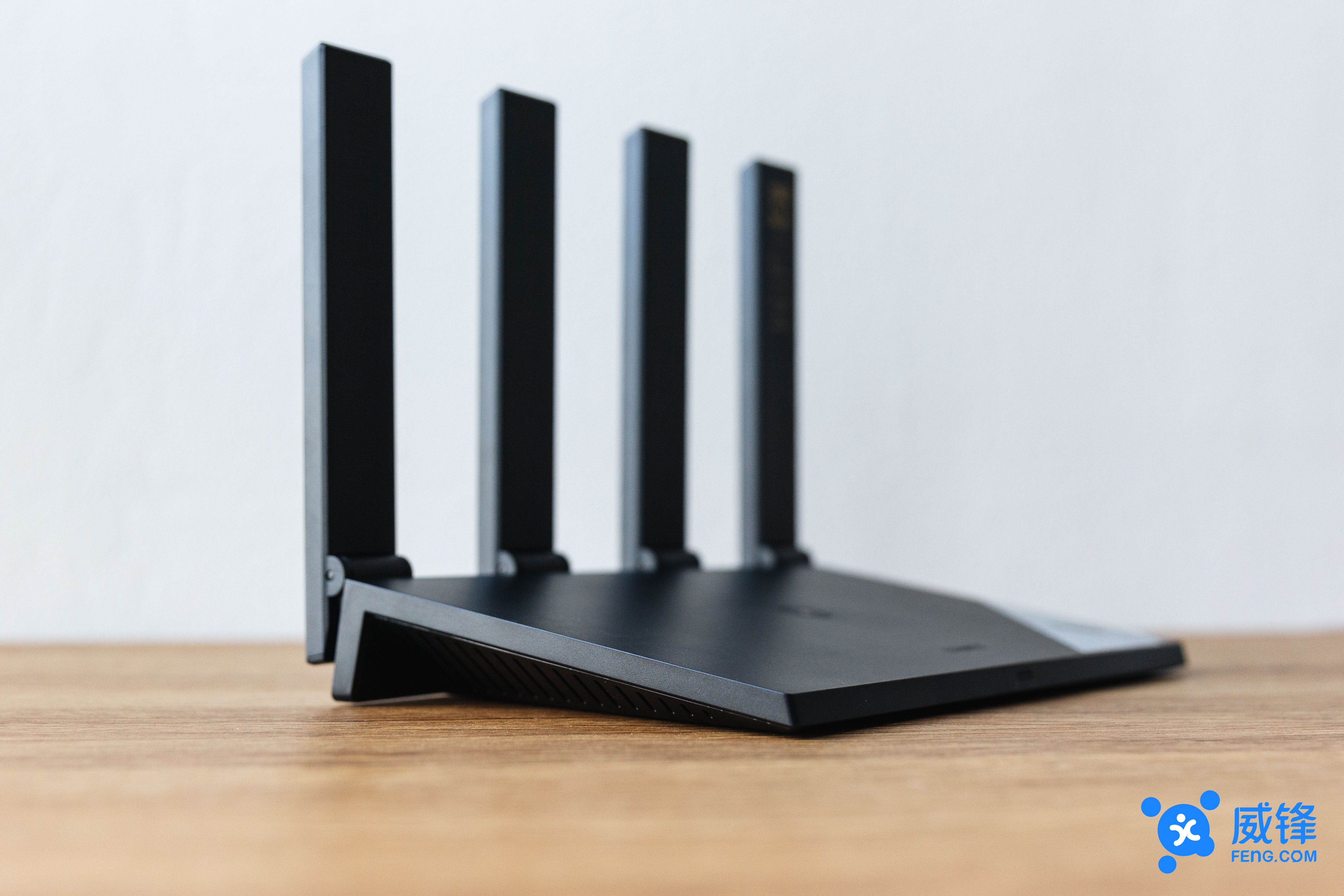 华为ax3pro路由器使用教学,华为ax3pro路由器使用教程