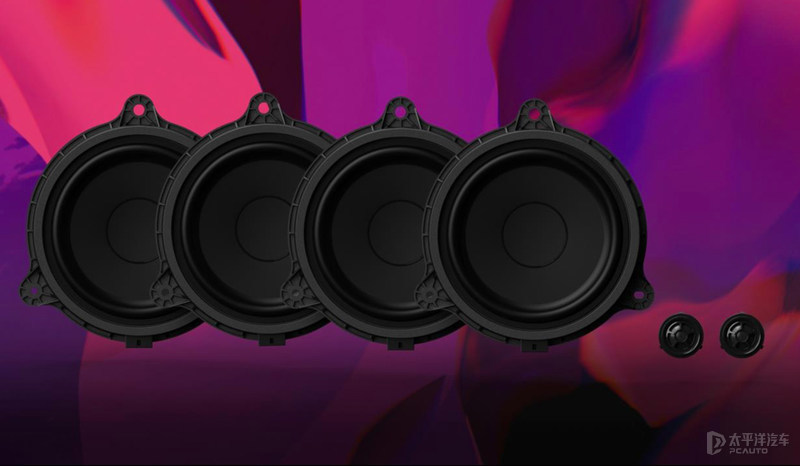 盘点四款十万级家用好车,想买车这四款高颜值车等你来选择