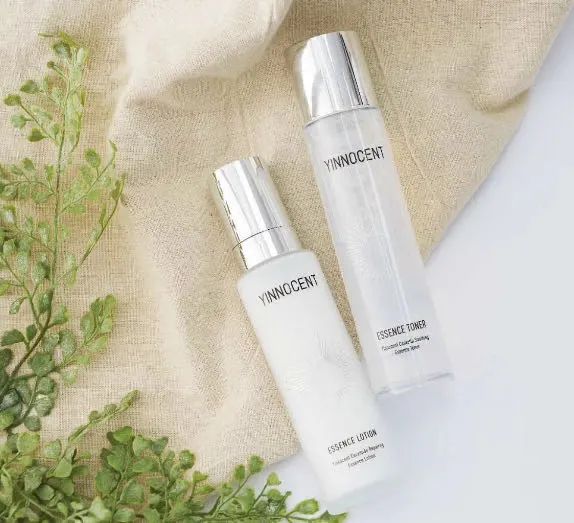 美妆品牌如何运营得好点,美妆品牌单品推荐