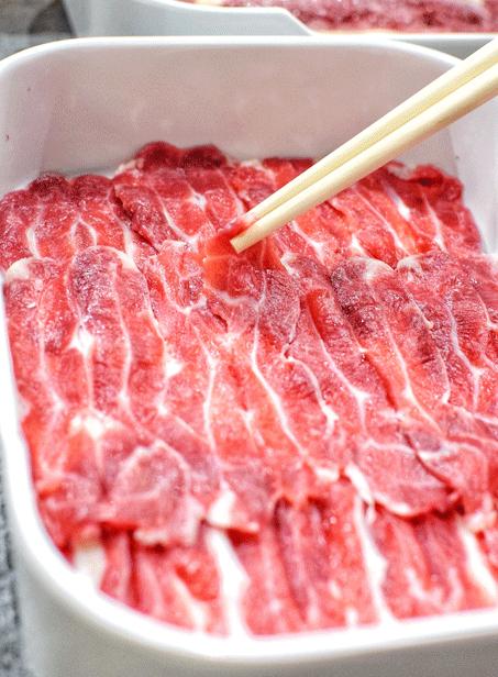 南宁三天美食逛吃节免费领票,南宁全城免单