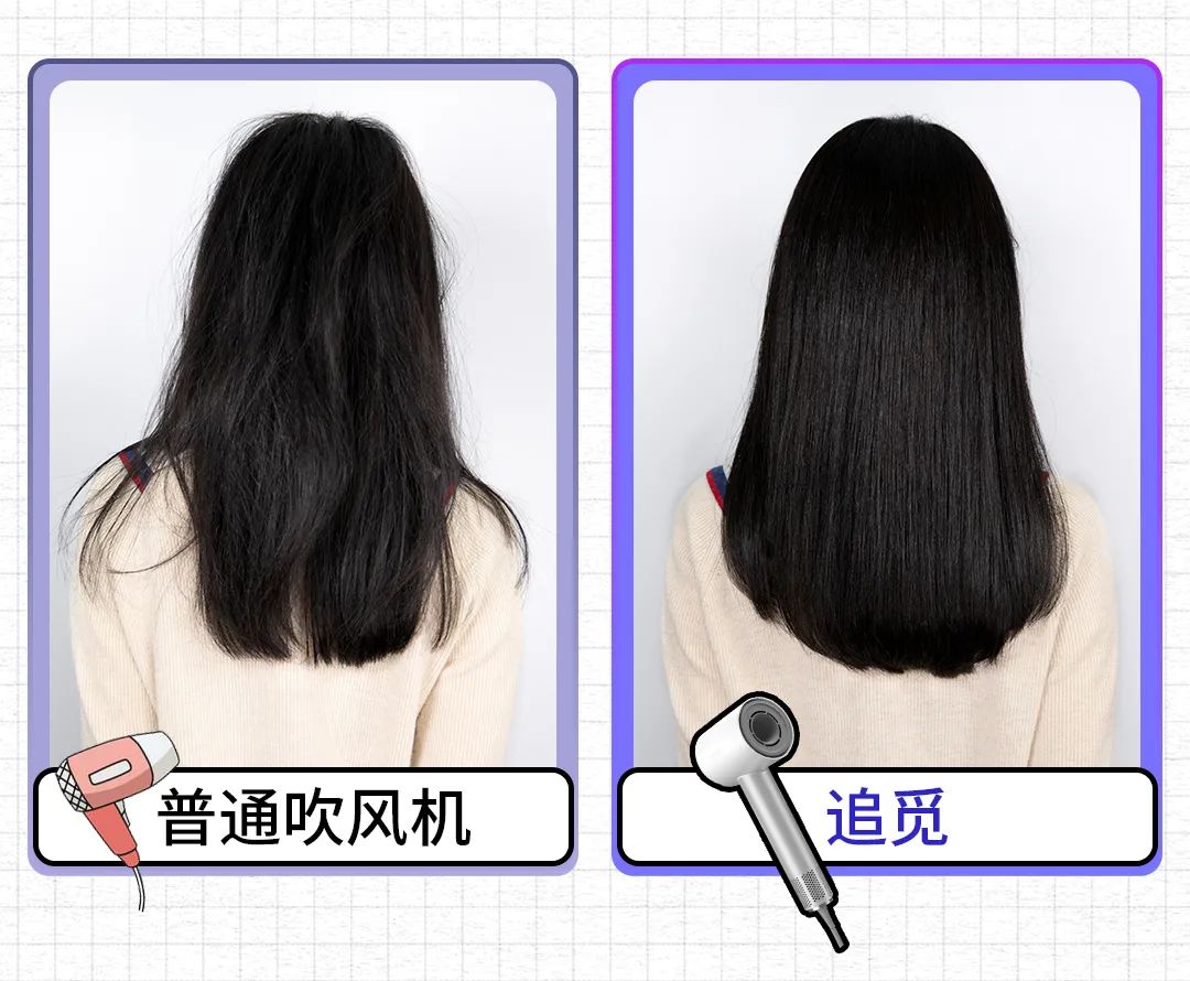 毛戈平换头术视频完整,毛戈平换头术