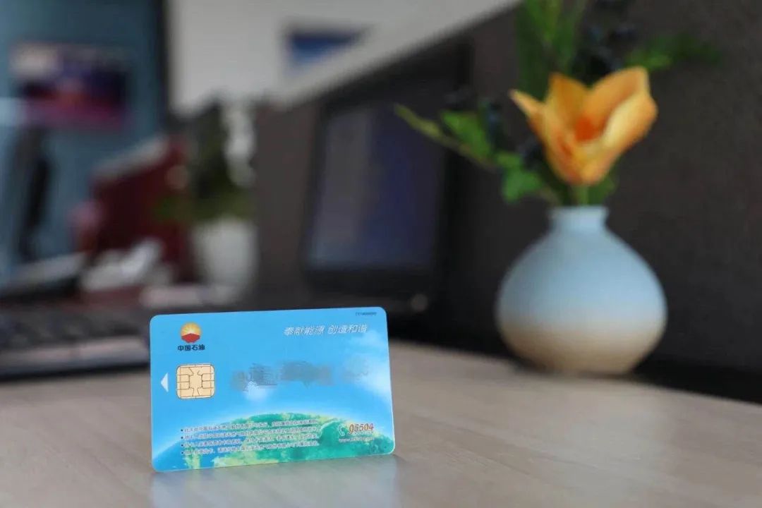 只要我手速够快,只要我手速够快就行原版