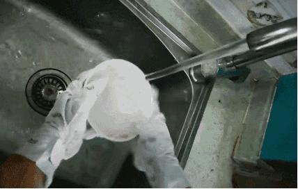 莉碧儿玻尿酸晶萃保湿面膜,莉碧儿水润保湿面膜怎么样