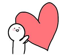 月经正常不孕不育的原因有哪些,不孕不育月经一定不规律吗