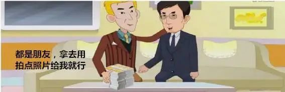 反间谍电视剧41集,反间谍要知道的事情