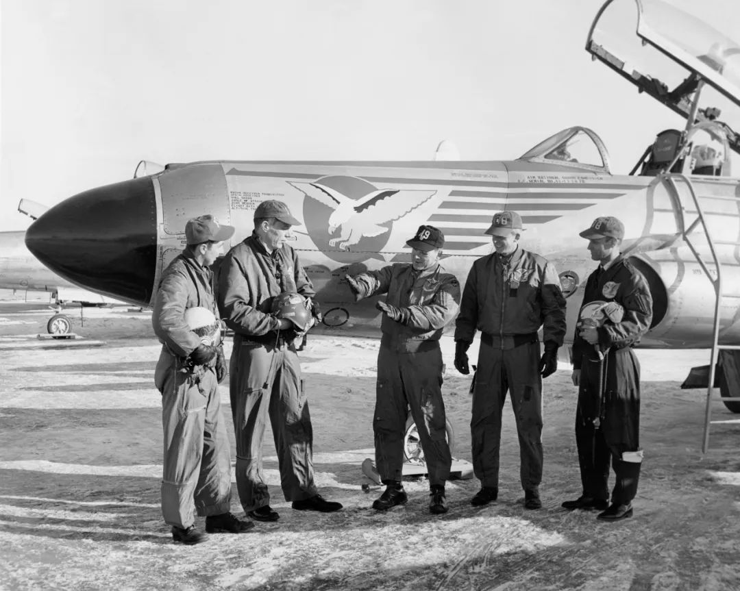 ma1鍜宎lpha,alphaindustries鍝佺墝