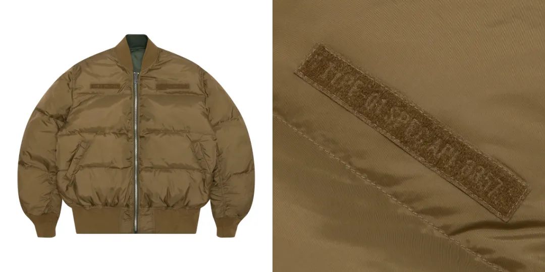 ma1鍜宎lpha,alphaindustries鍝佺墝