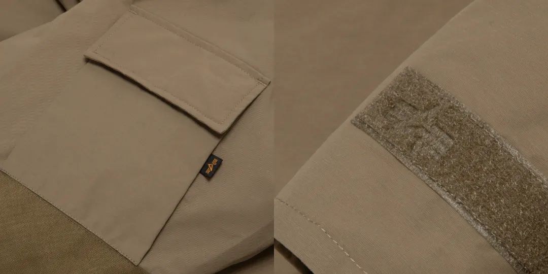 ma1鍜宎lpha,alphaindustries鍝佺墝