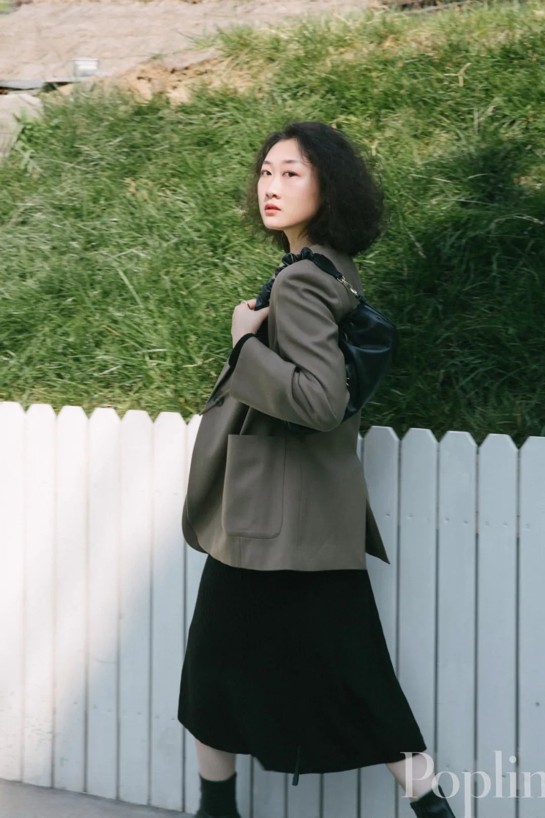 秒杀包包0.01元,全网最优惠的包包