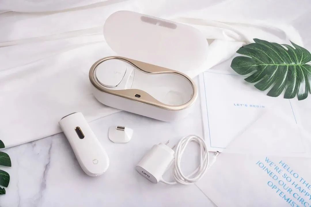 祛过斑用什么护肤品好,什么斑不能用护肤品去掉