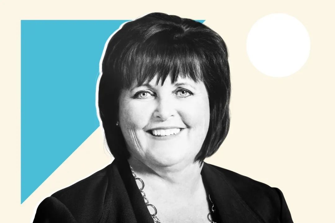 福布斯2023杰出商界女性,财富2022最具影响力中国商界女性