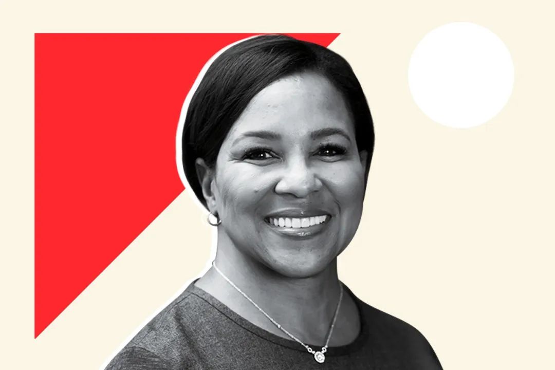 福布斯2023杰出商界女性,财富2022最具影响力中国商界女性