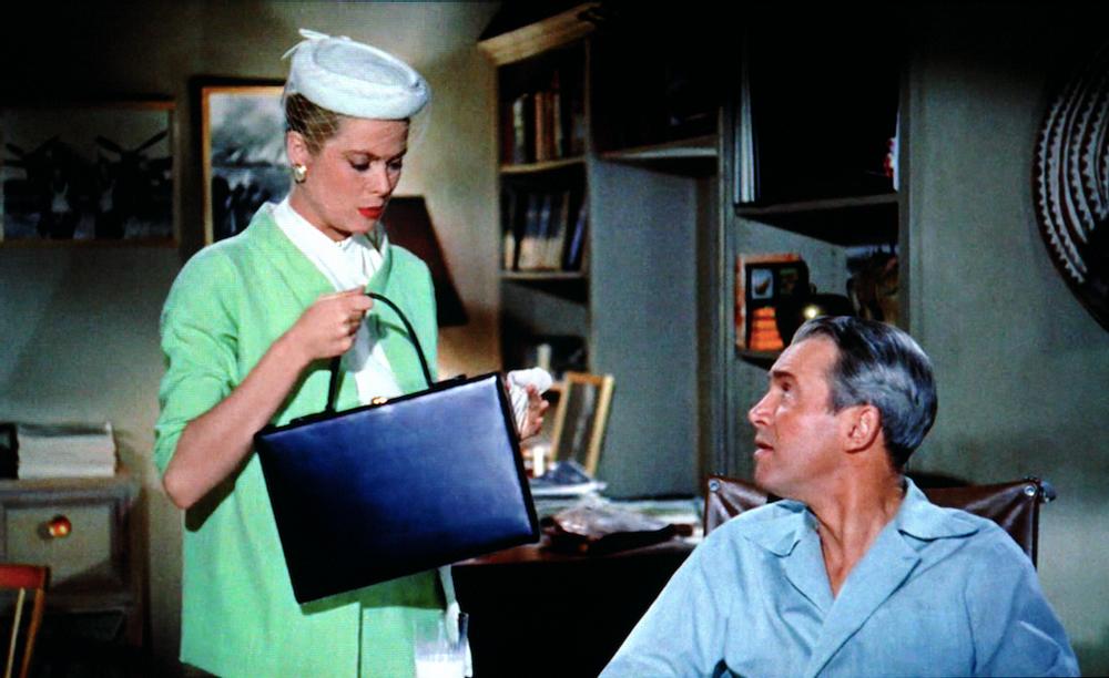 大牌包包为什么都那么丑,这么丑的大牌包包是真的吗