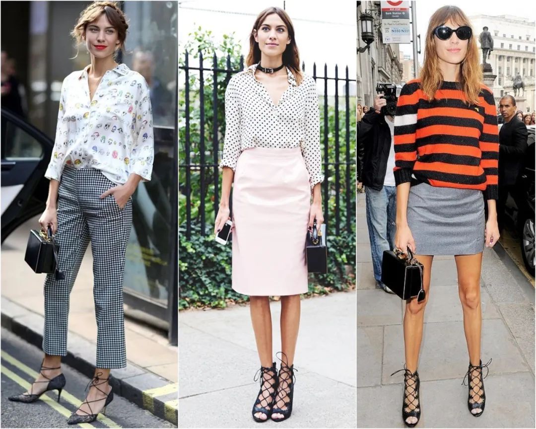 大牌包包为什么都那么丑,这么丑的大牌包包是真的吗