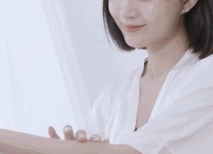 一件顶三件!这件日本背心自发热超保暖,还显瘦