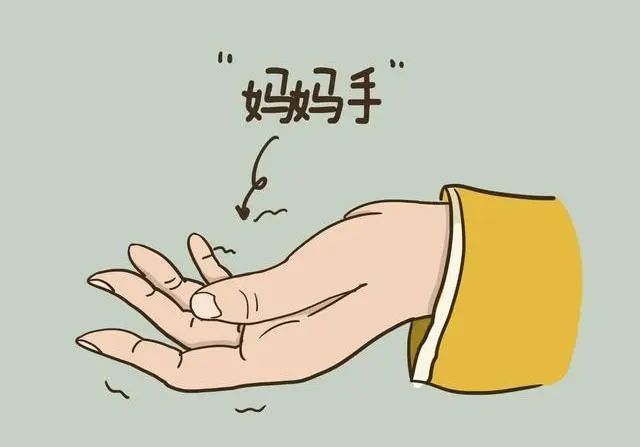 手腕劳累过度疼痛怎么治疗最快,手腕过度劳累疼痛怎么治疗最快