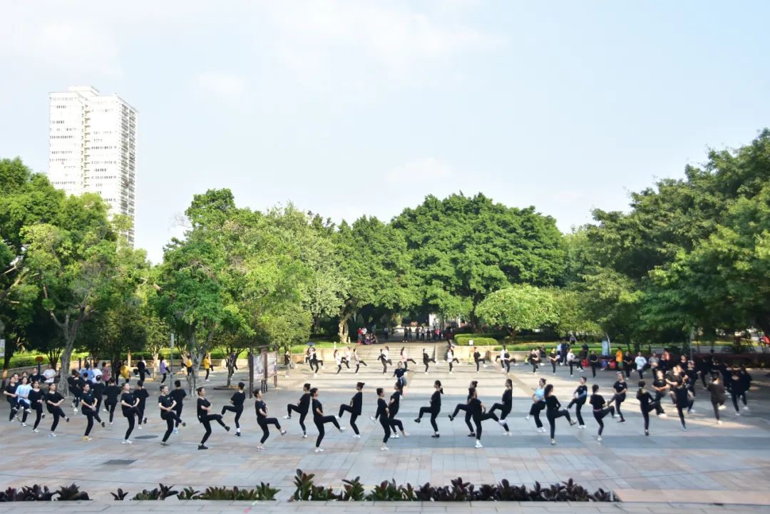 柳州大型水上表演,2020年广西旅游发展大会实景山水