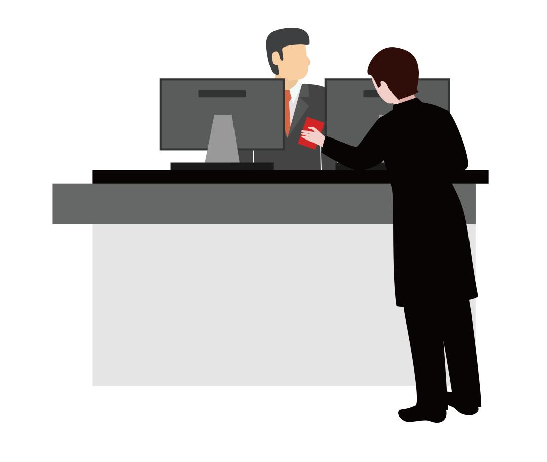 什么制度保障失业人员的基本生活,失业保险金怎么领取流程