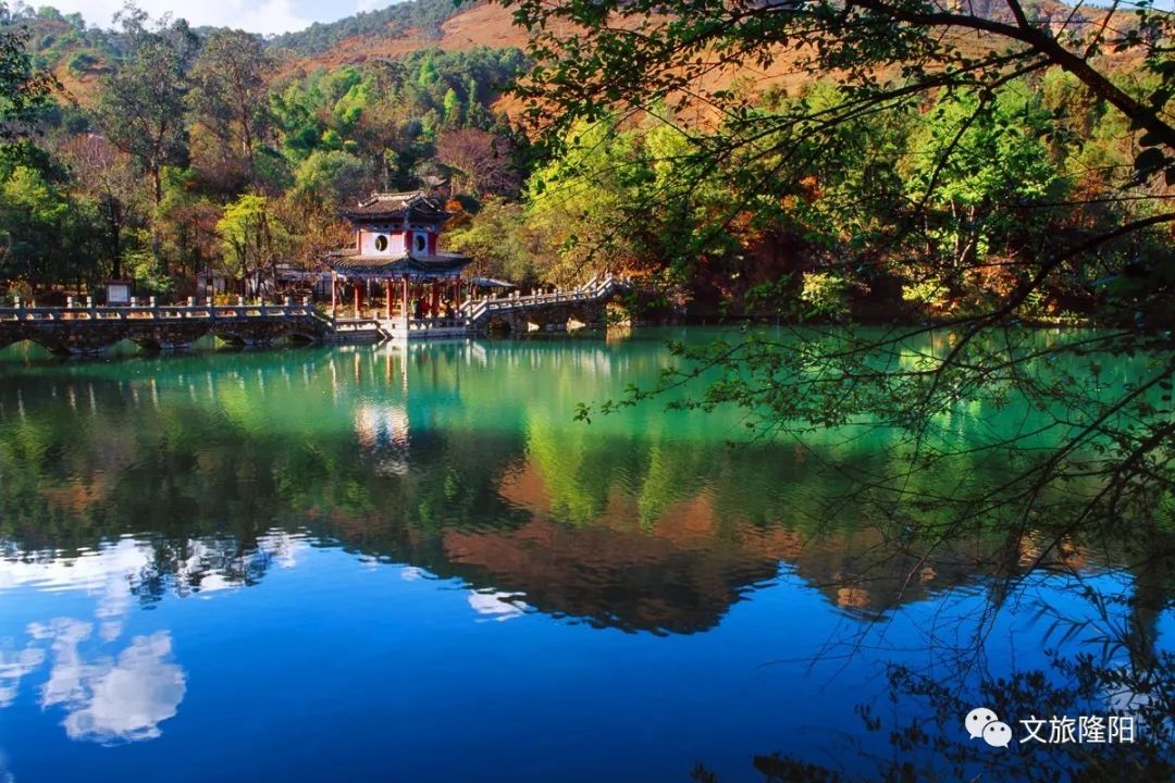 微游巫山,微游游