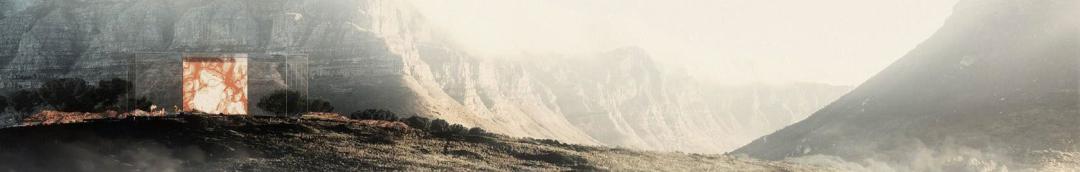 北京绿城和锦诚园楼盘,北京绿城和锦诚园样板间