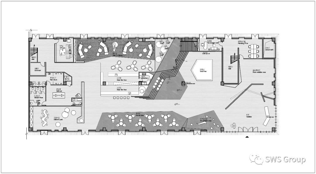 北京绿城和锦诚园楼盘,北京绿城和锦诚园样板间