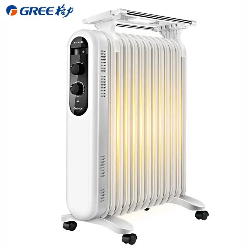 最新取暖设备有哪些家用,2023年采暖设备