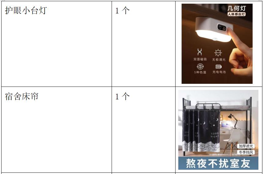 校园食堂外卖小程序,学校食堂外卖小程序