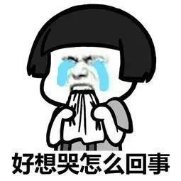 688元手表免费领取,398元的手表