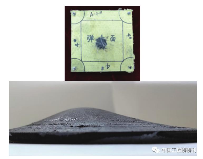 金属基陶瓷复合材料,金属基复合材料是什么