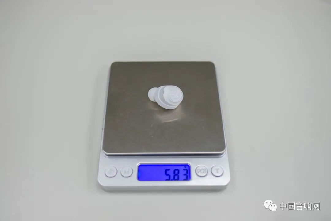 寻找耳机的声音,耳机怎么看声音大小