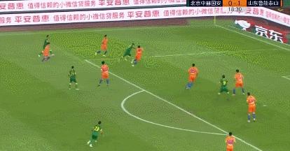 瑁佸垽涓撳瀵归瞾鑳界殑璇勪环,涓撳璧涘悗鐐硅瘎