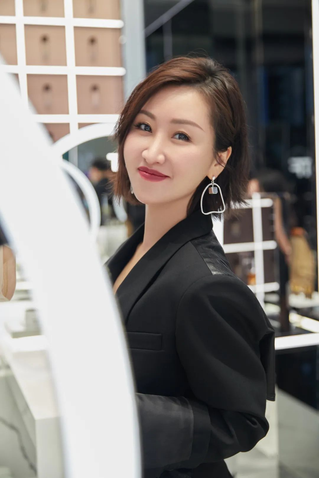 从灰头土脸到神采飞扬，它真的是救命法宝