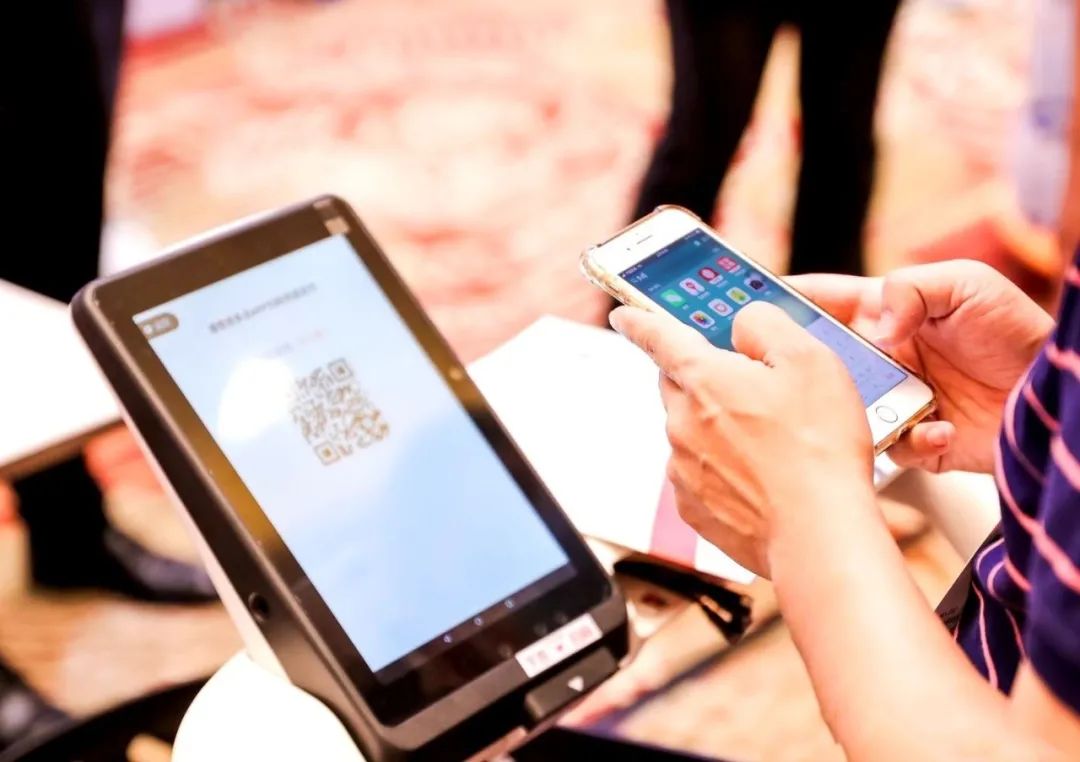 让人均卖货1个亿的“魔法购物车”:解密日本超市黑马TRAIL的秘密*器武**