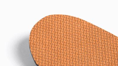 会热的马丁靴,马丁靴自动贴合脚型