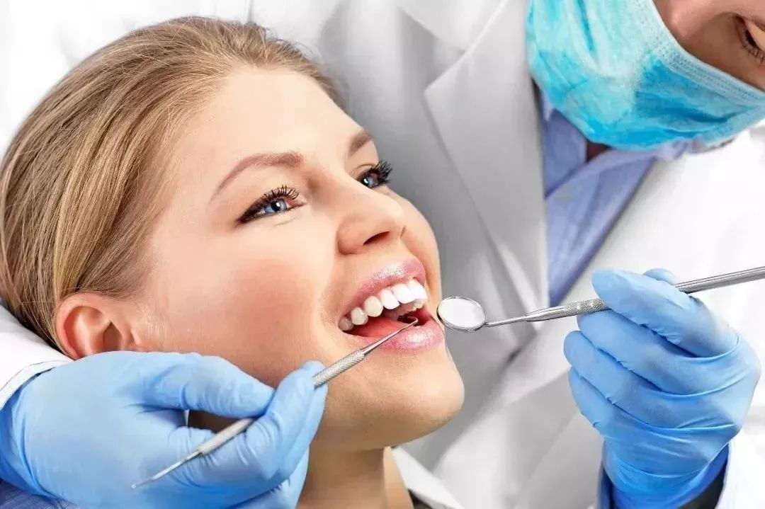 一般种植牙的使用寿命是多长时间,种植牙的使用寿命是多久