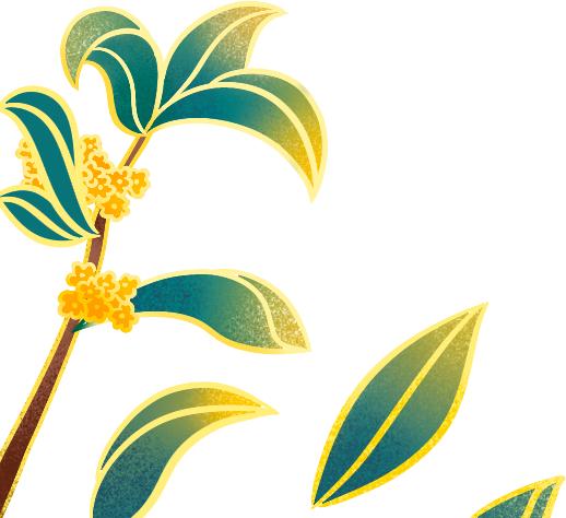 原来养老还可以这么“潮”！百岁老人体验康养新风尚