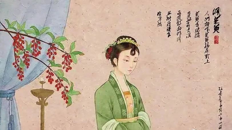 网络中国节|重阳节习俗知多少？