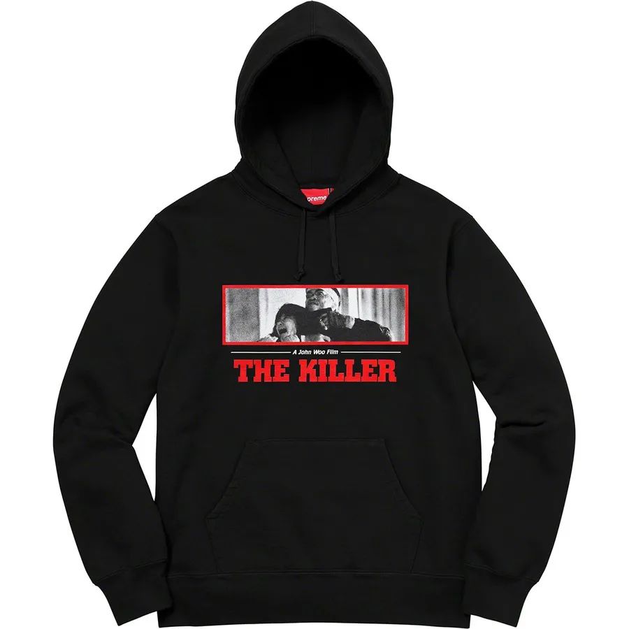 成龙大哥功夫题材,成龙大哥真的是能文能武样样精通