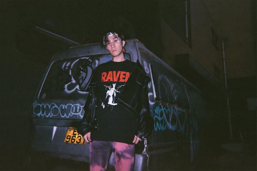 成龙大哥功夫题材,成龙大哥真的是能文能武样样精通