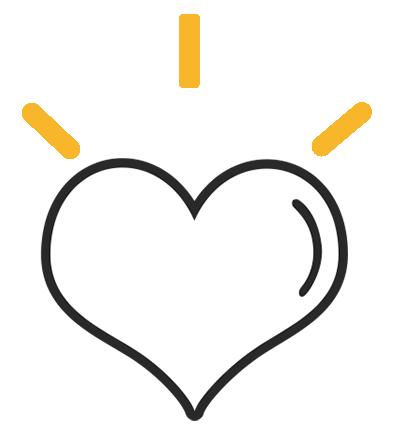 跟着攻略玩昆明,成都青城山都江堰一日游最佳攻略