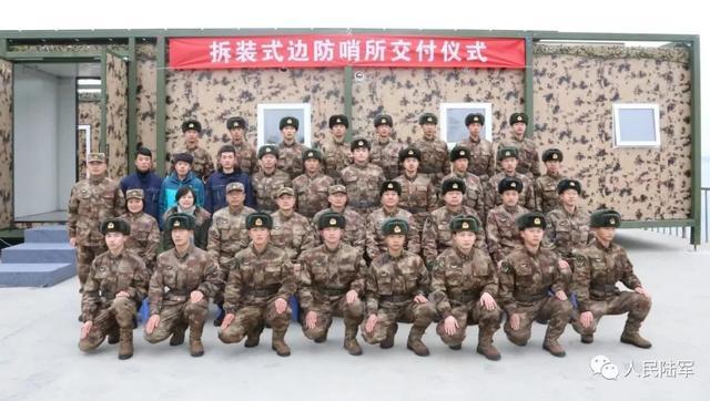 建造营房,建造一个军队营房需要多少砖