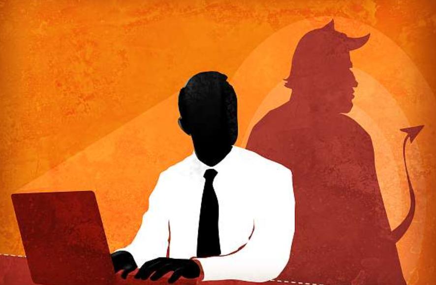 摩根大通虚假下单,摩根大通操纵白银期货市场