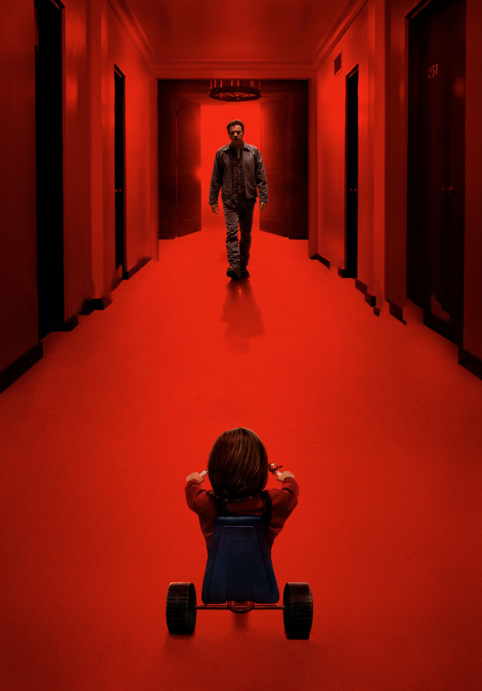 万圣节到了我们一起鬼混吧,万圣节到了可以一起去看鬼吗