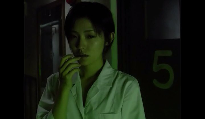 万圣节到了我们一起鬼混吧,万圣节到了可以一起去看鬼吗