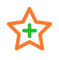 市长杯2023足球赛小学组,2022中小学市长杯足球赛