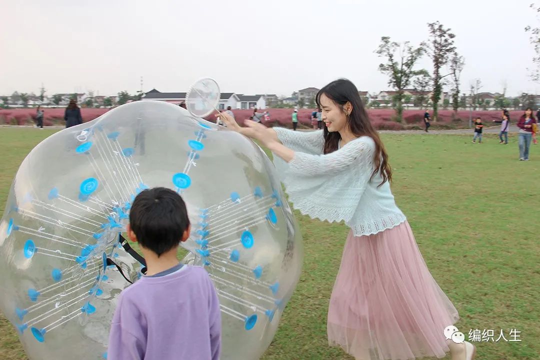 显瘦镂空马海毛毛衣开衫编织教程,马海毛落肩袖开衫编织教程