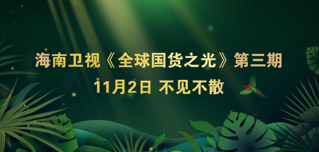 乌拉圭紫水晶手链的作用与功效,乌拉圭紫水晶功效寓意