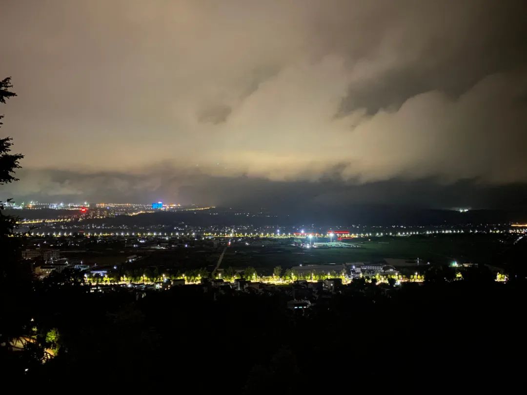 时间定好了,时间定在上周