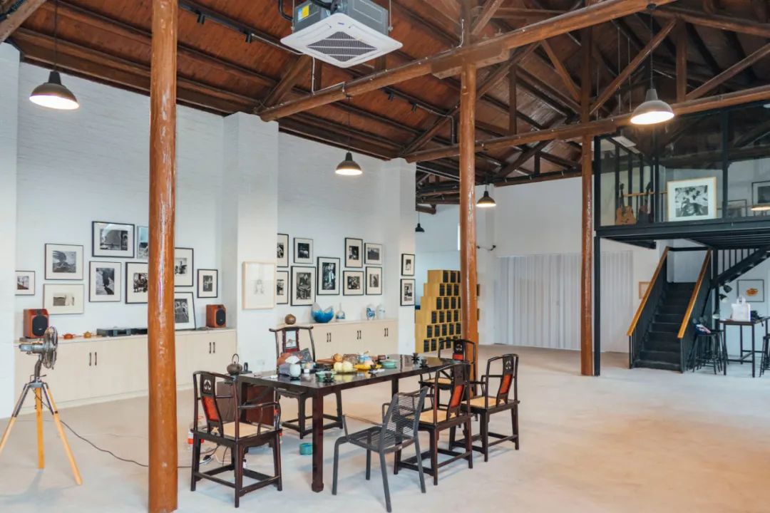 上海松江足球公园,篮球场绿茵场